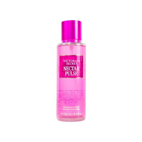 Nectar Pulse