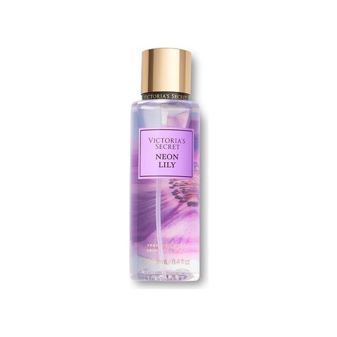 Neon Lily