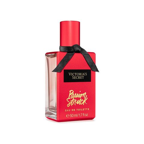 Passion Struck Eau de Toilette