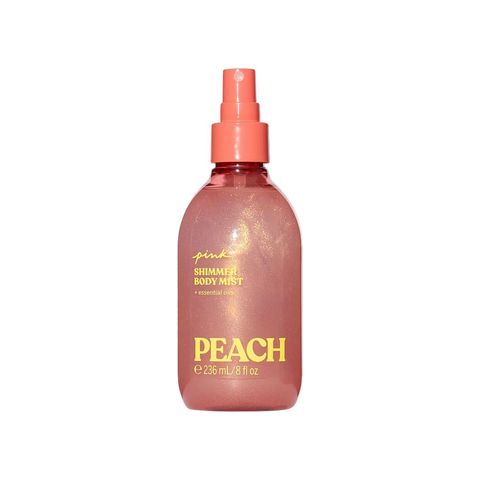 Peach