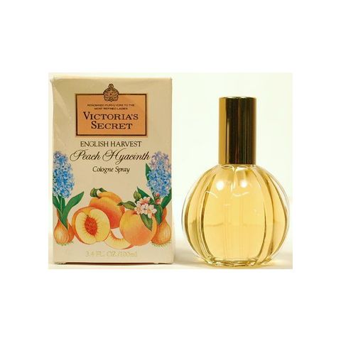 Peach Hyacinth