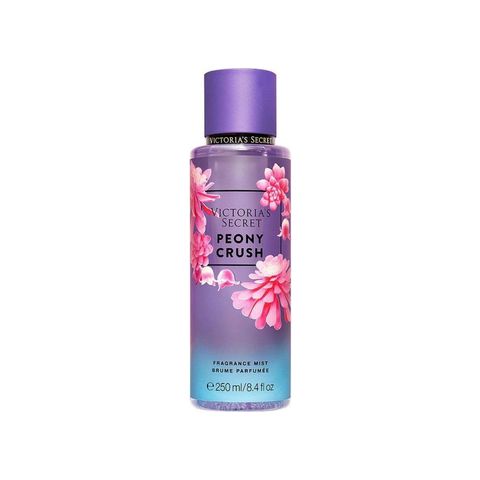 Peony Crush