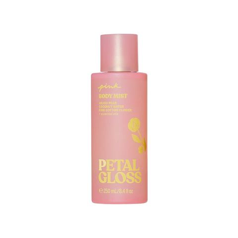 Petal Gloss