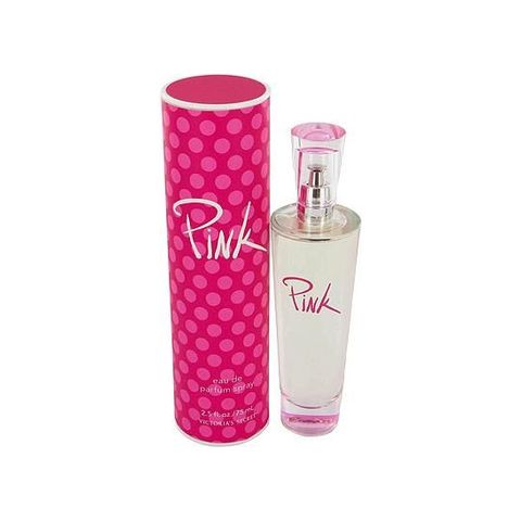 Pink 2001
