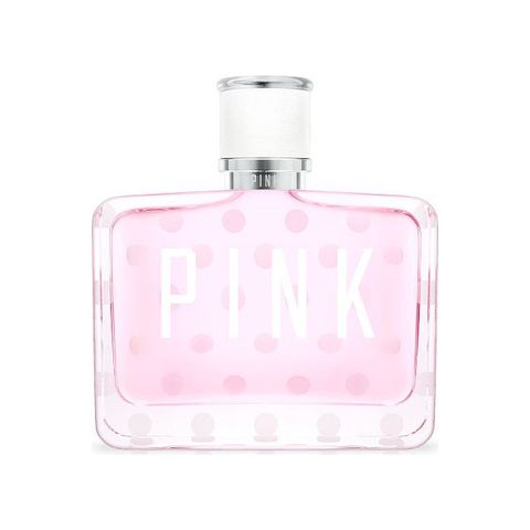 Pink 2013