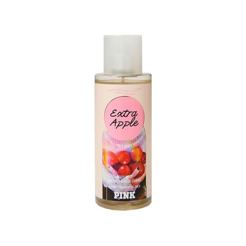 Pink Extra Apple
