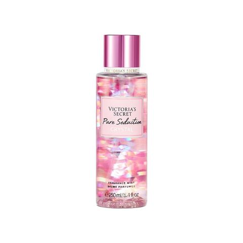 Pure Seduction Crystal