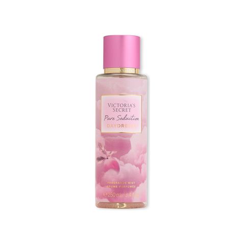 Pure Seduction Daydream