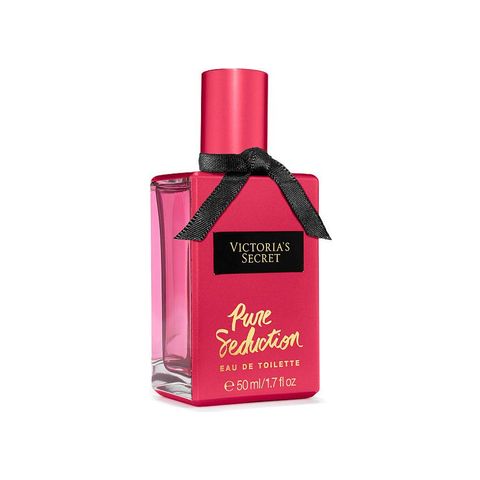 Pure Seduction Eau de Toilette