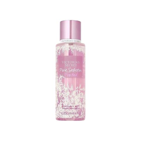 Pure Seduction Frosted