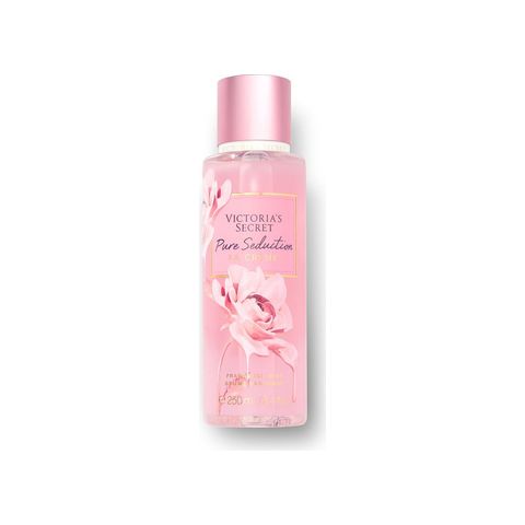 Pure Seduction La Crème