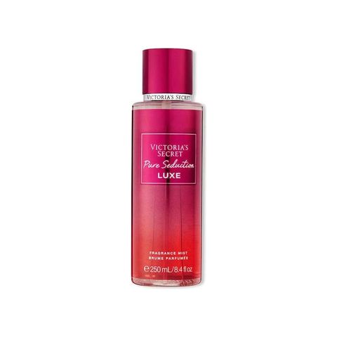 Pure Seduction Luxe