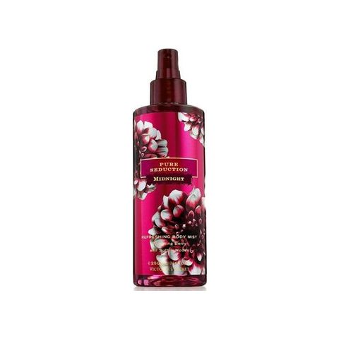 Pure Seduction Midnight