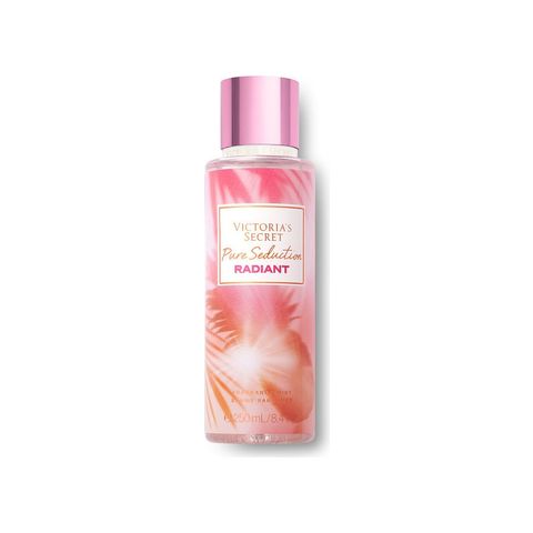Pure Seduction Radiant