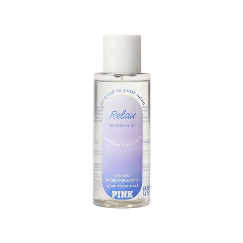 Relax Moodscentz