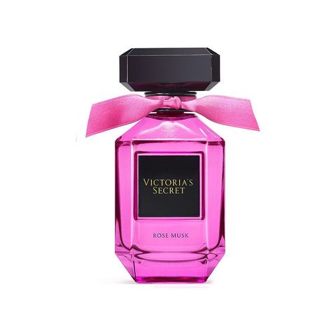 Rose Musk