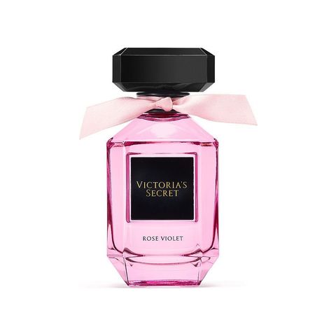 Rose Violet