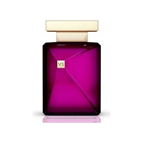 Seduction Dark Orchid