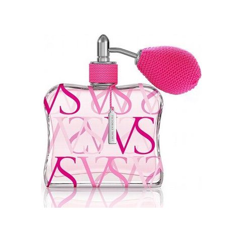 Sexy Little Things Tease Limited Edition Eau de Parfum