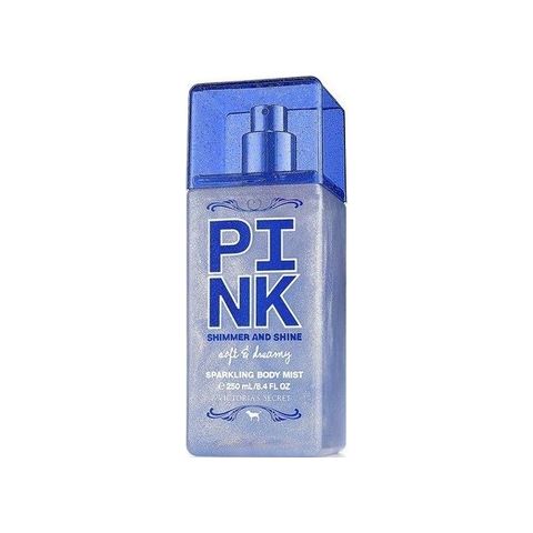 Soft & Dreamy