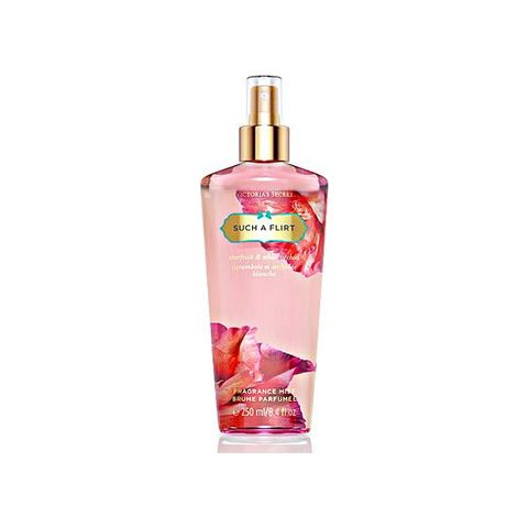 Such a Flirt Fragrance Mist