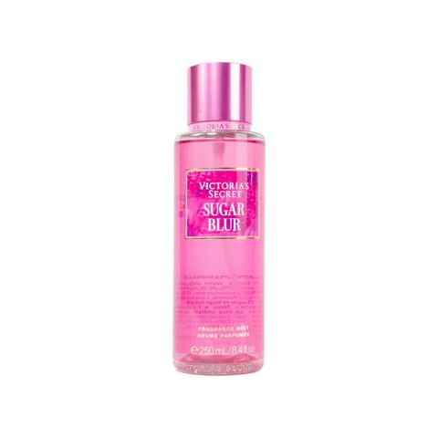 Sugar Blur