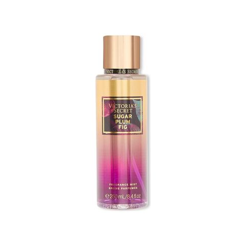 Sugar Plum Fig