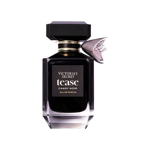 Tease Candy Noir