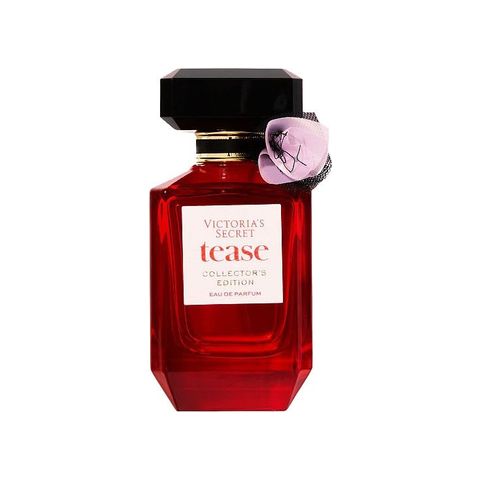 Tease Collector's Edition Eau De Parfum