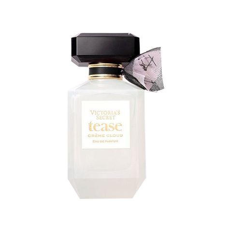 Tease Crème Cloud