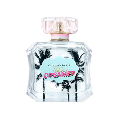 Tease Dreamer
