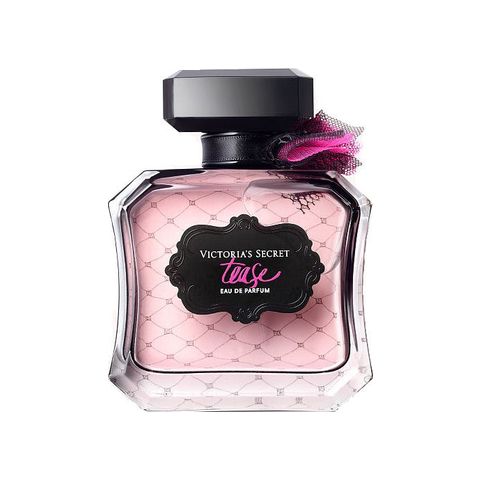 Tease Eau de Parfum
