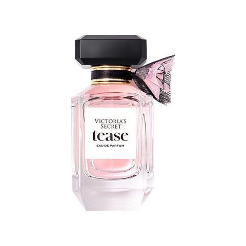 Tease Eau de Parfum 2020