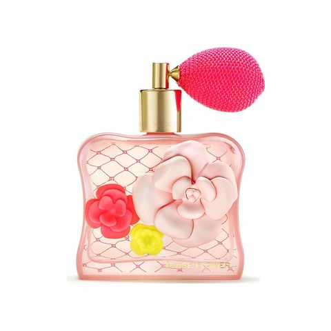 Tease Flower