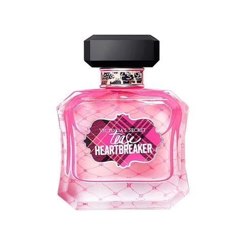 Tease Heartbreaker