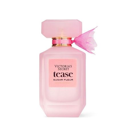 Tease Sugar Fleur