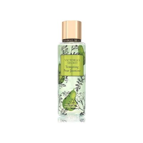 Tempting Pear Jasmine