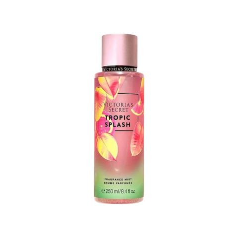 Tropic Splash