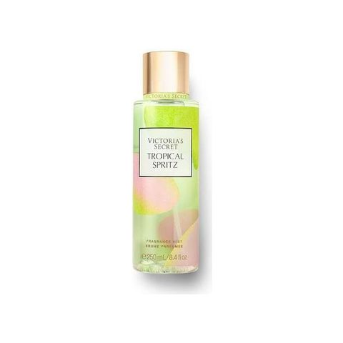 Tropical Spritz