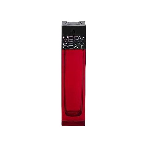Very Sexy (2007)