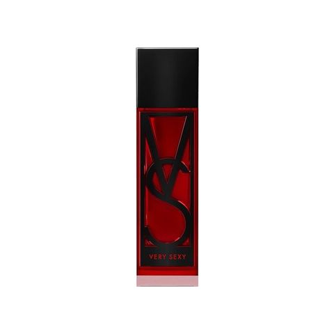Very Sexy (2012)
