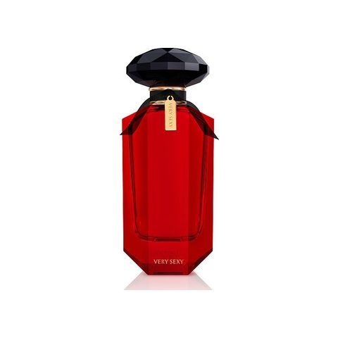 Very Sexy Eau de Parfum