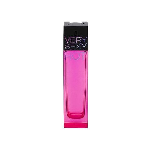 Very Sexy Hot