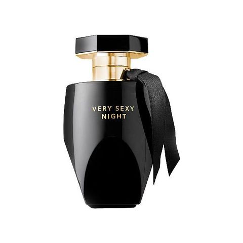 Very Sexy Night Eau de Parfum