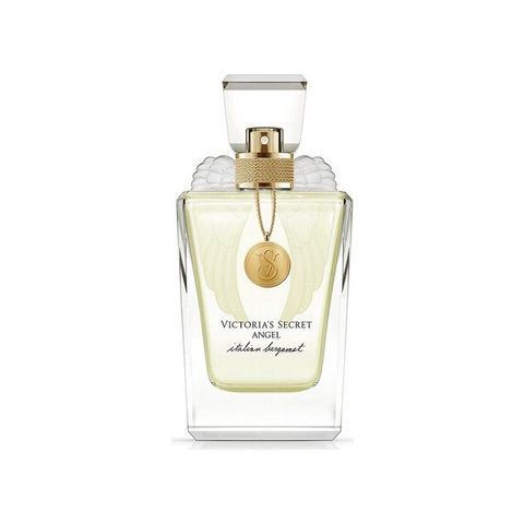 Victoria's Secret Angel Italian Bergamot