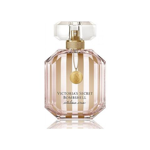 Victoria's Secret Bombshell Italian Iris