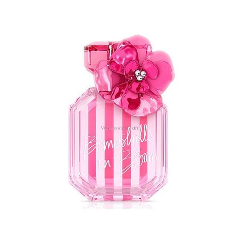 Victoria's Secret Bombshells in Bloom