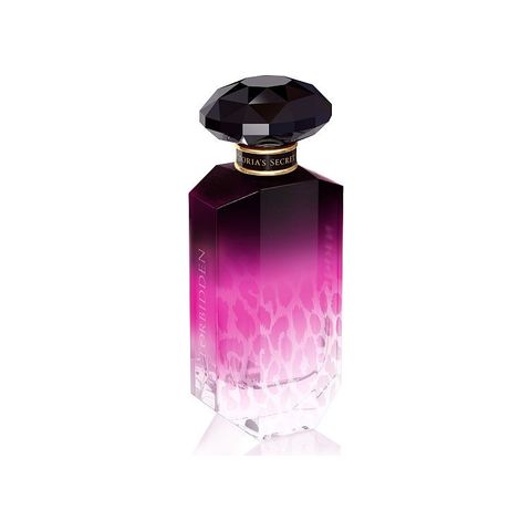 Victoria's Secret Forbidden