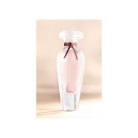 Victoria's Secret Heavenly Summer (2015)