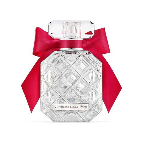 Victoria’s Secret Paris